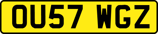 OU57WGZ