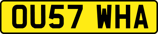 OU57WHA