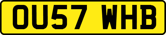 OU57WHB