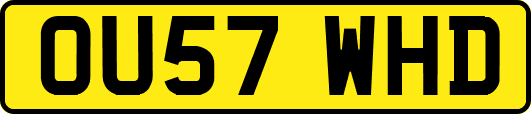 OU57WHD