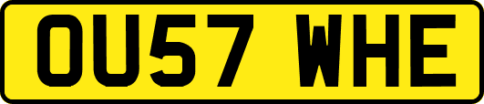 OU57WHE