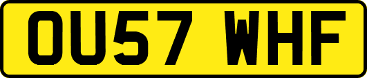 OU57WHF