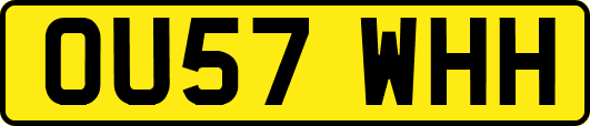 OU57WHH