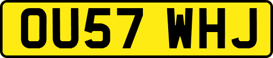 OU57WHJ