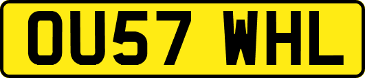 OU57WHL
