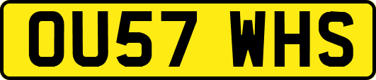 OU57WHS