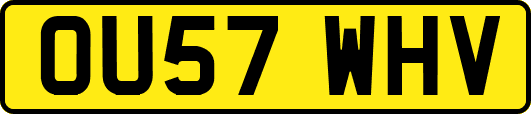OU57WHV