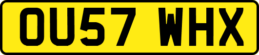 OU57WHX