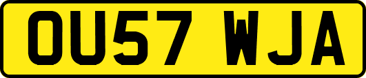 OU57WJA