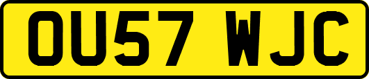 OU57WJC