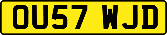 OU57WJD