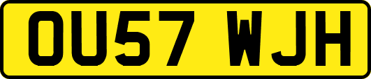 OU57WJH