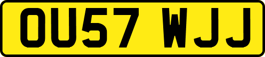 OU57WJJ