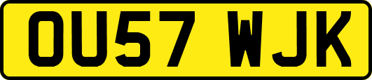 OU57WJK