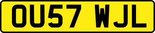OU57WJL