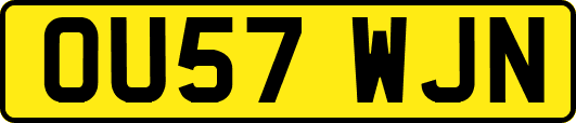 OU57WJN