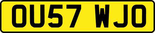 OU57WJO