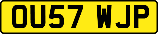 OU57WJP