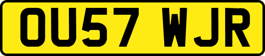 OU57WJR