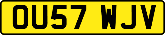 OU57WJV