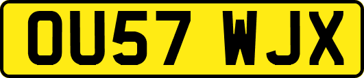 OU57WJX