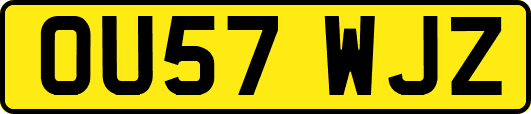 OU57WJZ