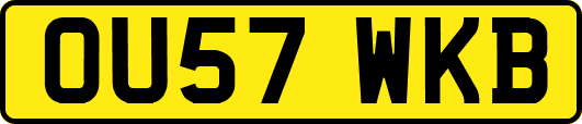 OU57WKB