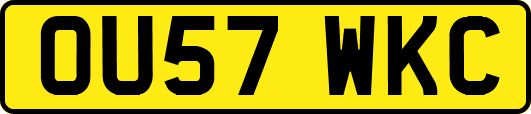 OU57WKC