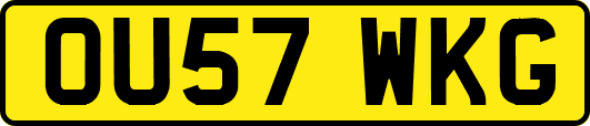 OU57WKG