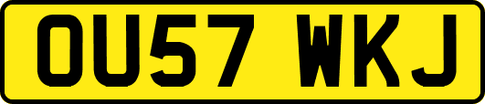 OU57WKJ