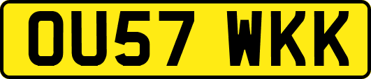 OU57WKK