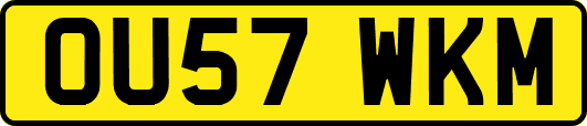 OU57WKM