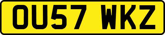 OU57WKZ