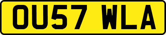 OU57WLA