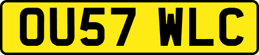 OU57WLC