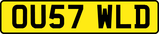 OU57WLD