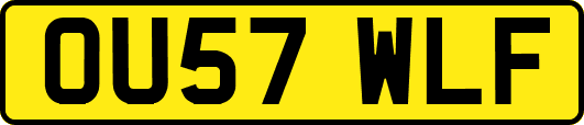 OU57WLF