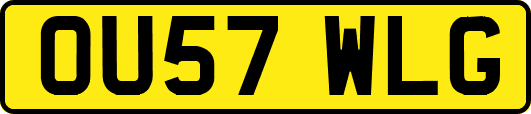 OU57WLG
