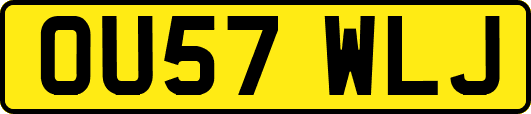 OU57WLJ