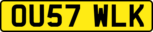 OU57WLK