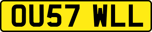 OU57WLL