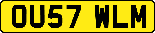 OU57WLM