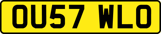 OU57WLO