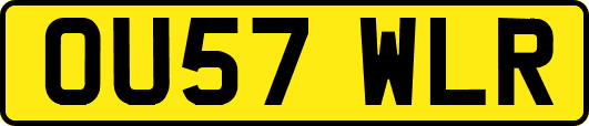 OU57WLR