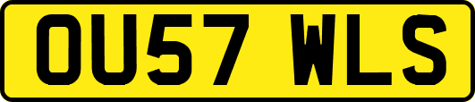 OU57WLS