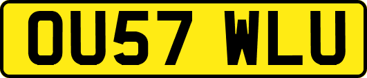 OU57WLU