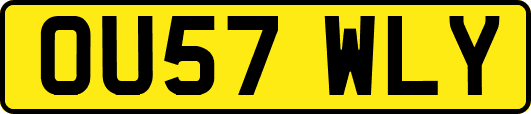 OU57WLY