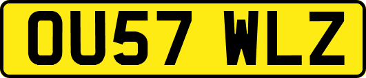 OU57WLZ