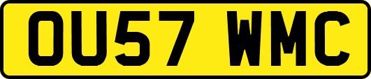 OU57WMC