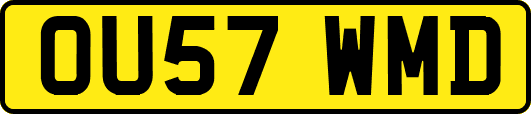 OU57WMD